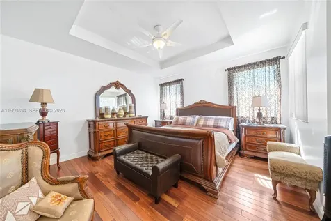 16062 SW 43rd Terrace Miami FL 33185