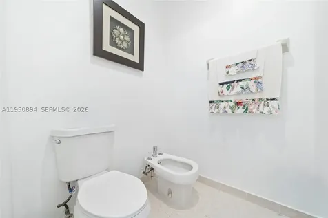 16062 SW 43rd Terrace Miami FL 33185
