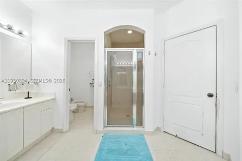 16062 SW 43rd Terrace Miami FL 33185