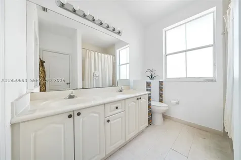 16062 SW 43rd Terrace Miami FL 33185