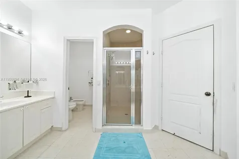 16062 SW 43rd Terrace Miami FL 33185