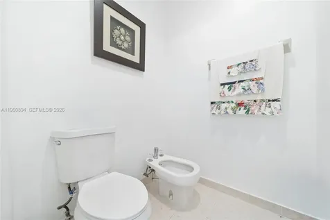 16062 SW 43rd Terrace Miami FL 33185