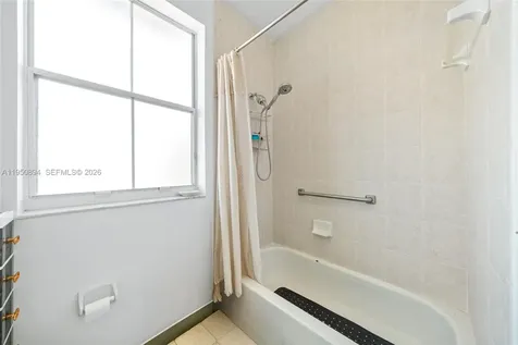 16062 SW 43rd Terrace Miami FL 33185