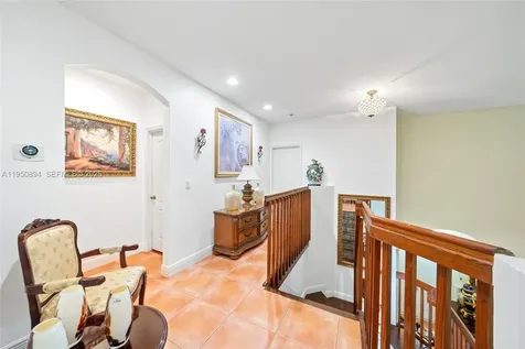 16062 SW 43rd Terrace Miami FL 33185