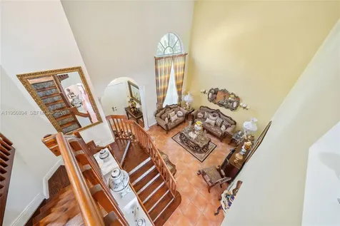16062 SW 43rd Terrace Miami FL 33185
