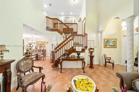16062 SW 43rd Terrace Miami FL 33185