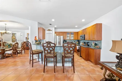 16062 SW 43rd Terrace Miami FL 33185