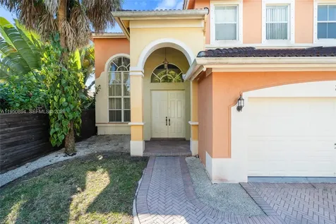 16062 SW 43rd Terrace Miami FL 33185
