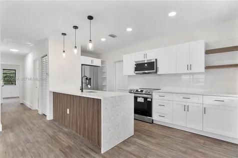 1950 NW 57th Street Miami FL 33142