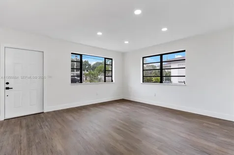 1950 NW 57th Street Miami FL 33142