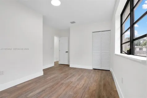 1950 NW 57th Street Miami FL 33142