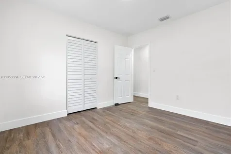 1950 NW 57th Street Miami FL 33142