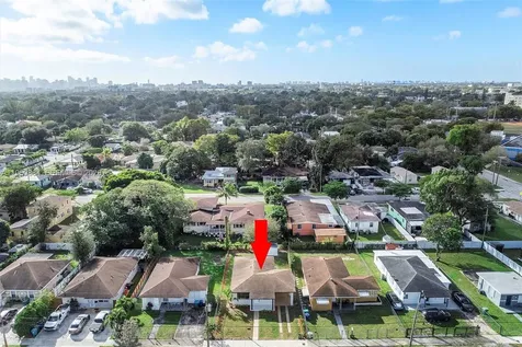 1950 NW 57th Street Miami FL 33142