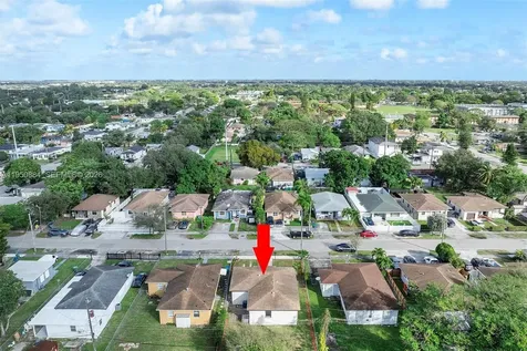 1950 NW 57th Street Miami FL 33142