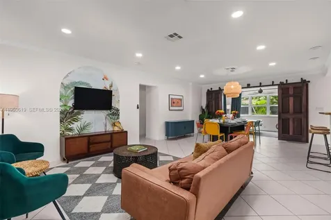 3627 NE 19th Avenue Oakland Park FL 33308