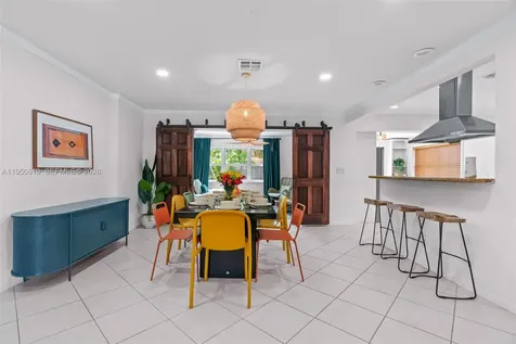 3627 NE 19th Avenue Oakland Park FL 33308