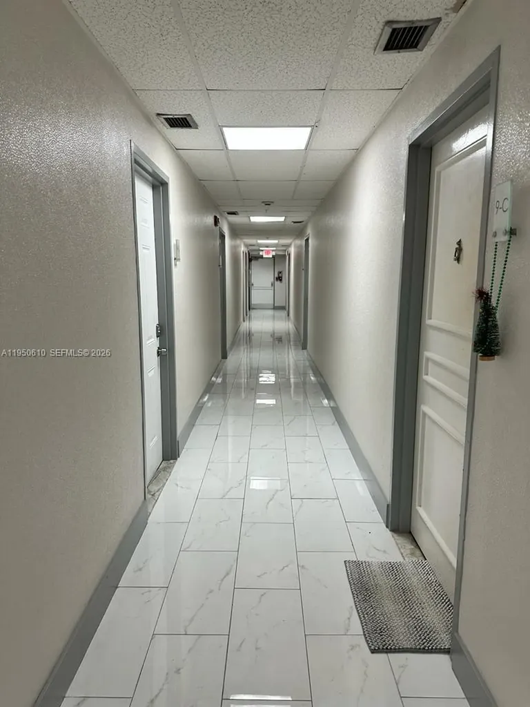 1720 Harrison Street Hollywood FL 33020