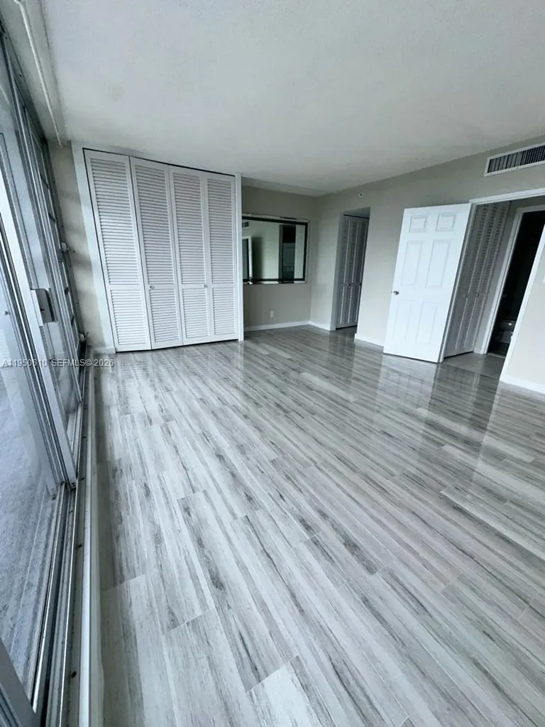 1720 Harrison Street Hollywood FL 33020