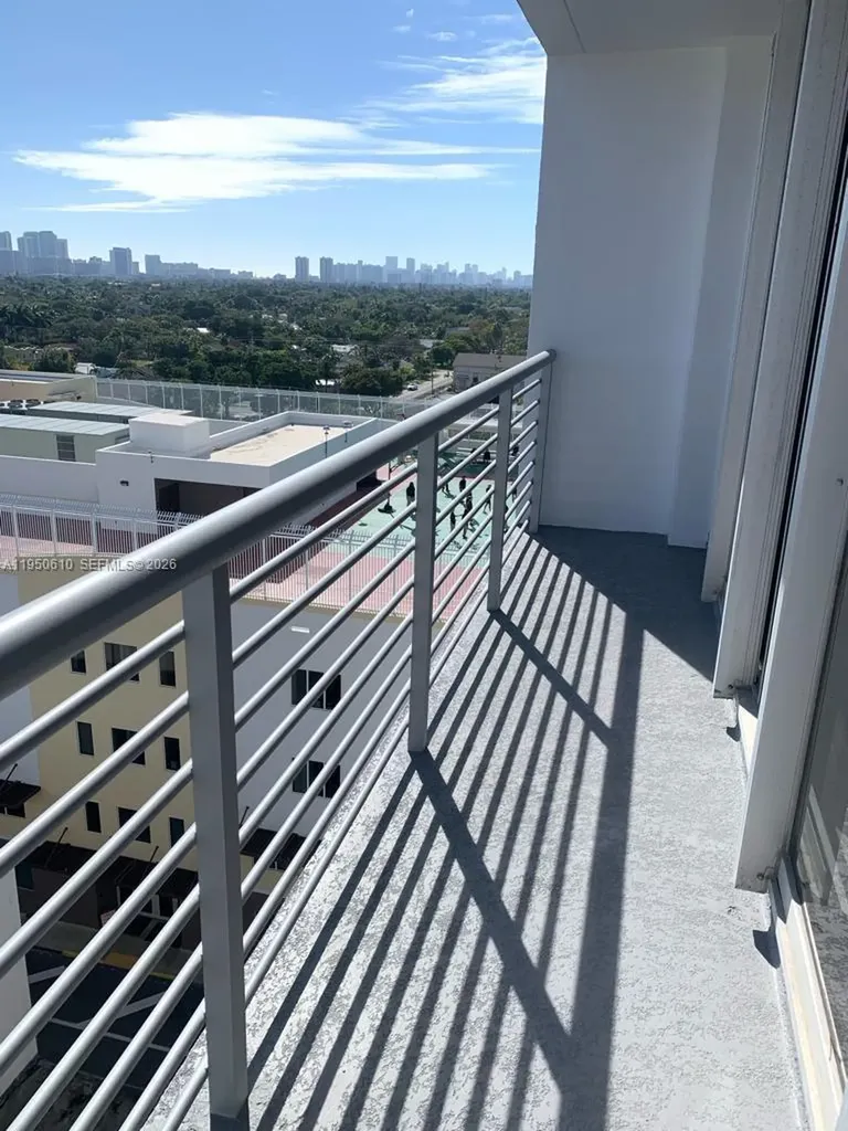 1720 Harrison Street Hollywood FL 33020