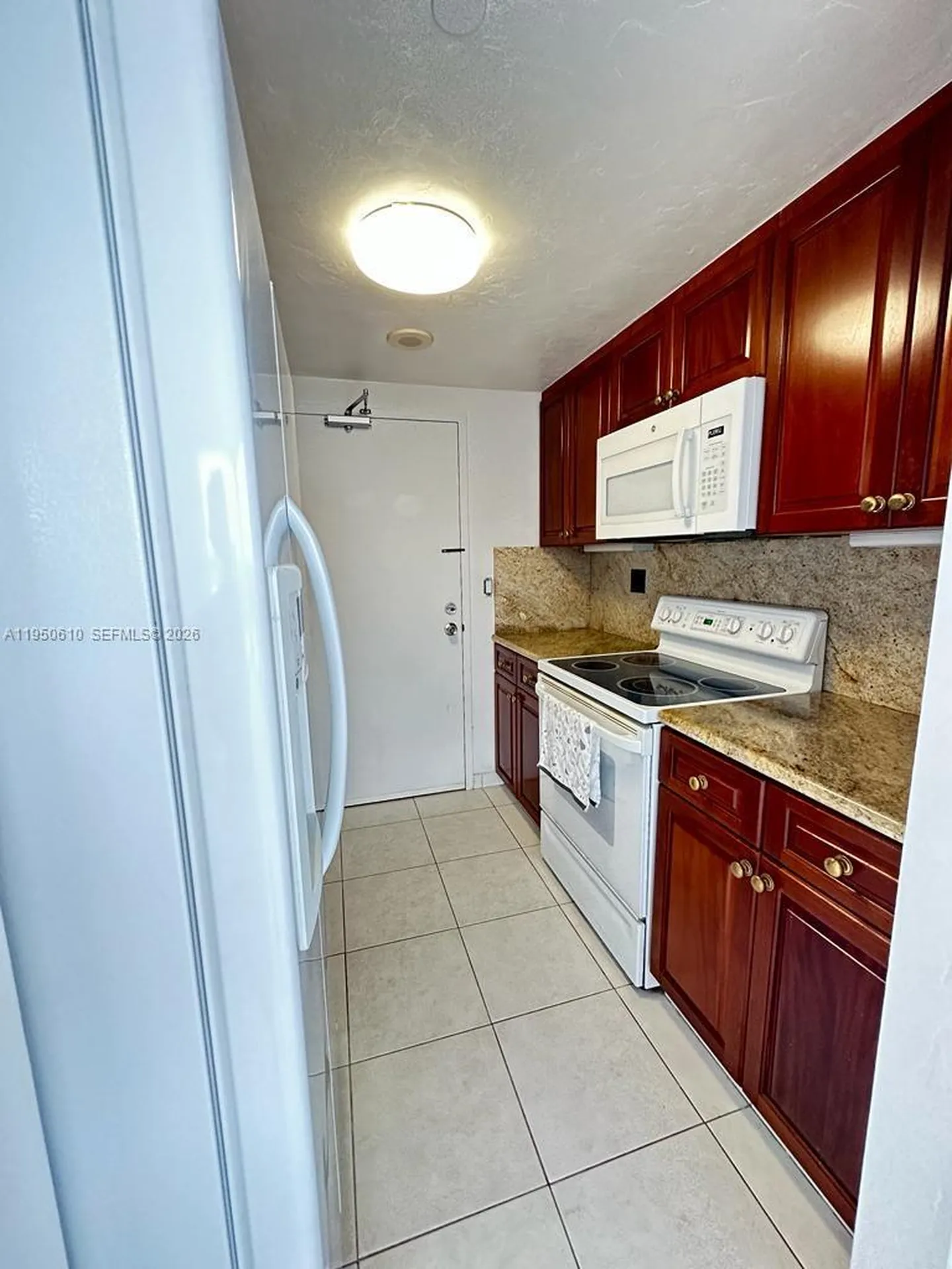 1720 Harrison Street Hollywood FL 33020