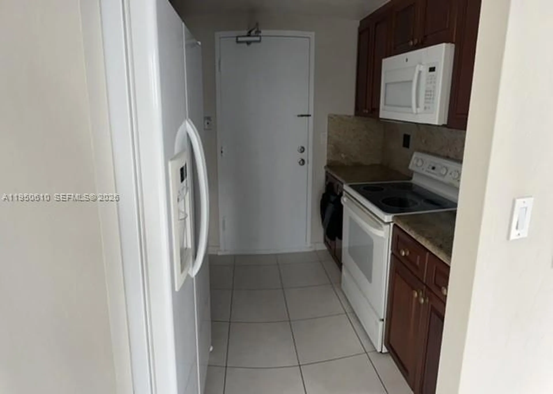 1720 Harrison Street Hollywood FL 33020