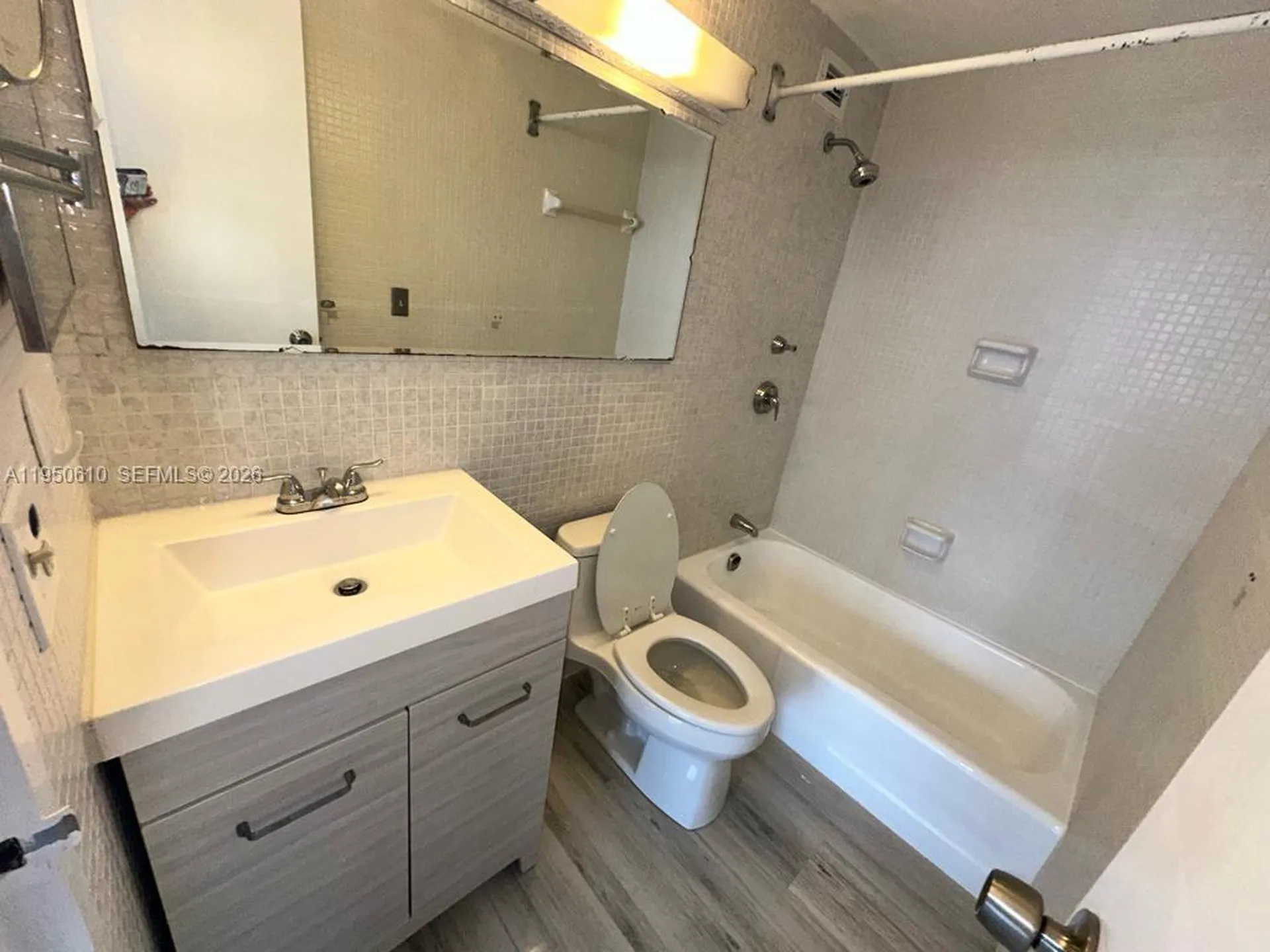 1720 Harrison Street Hollywood FL 33020
