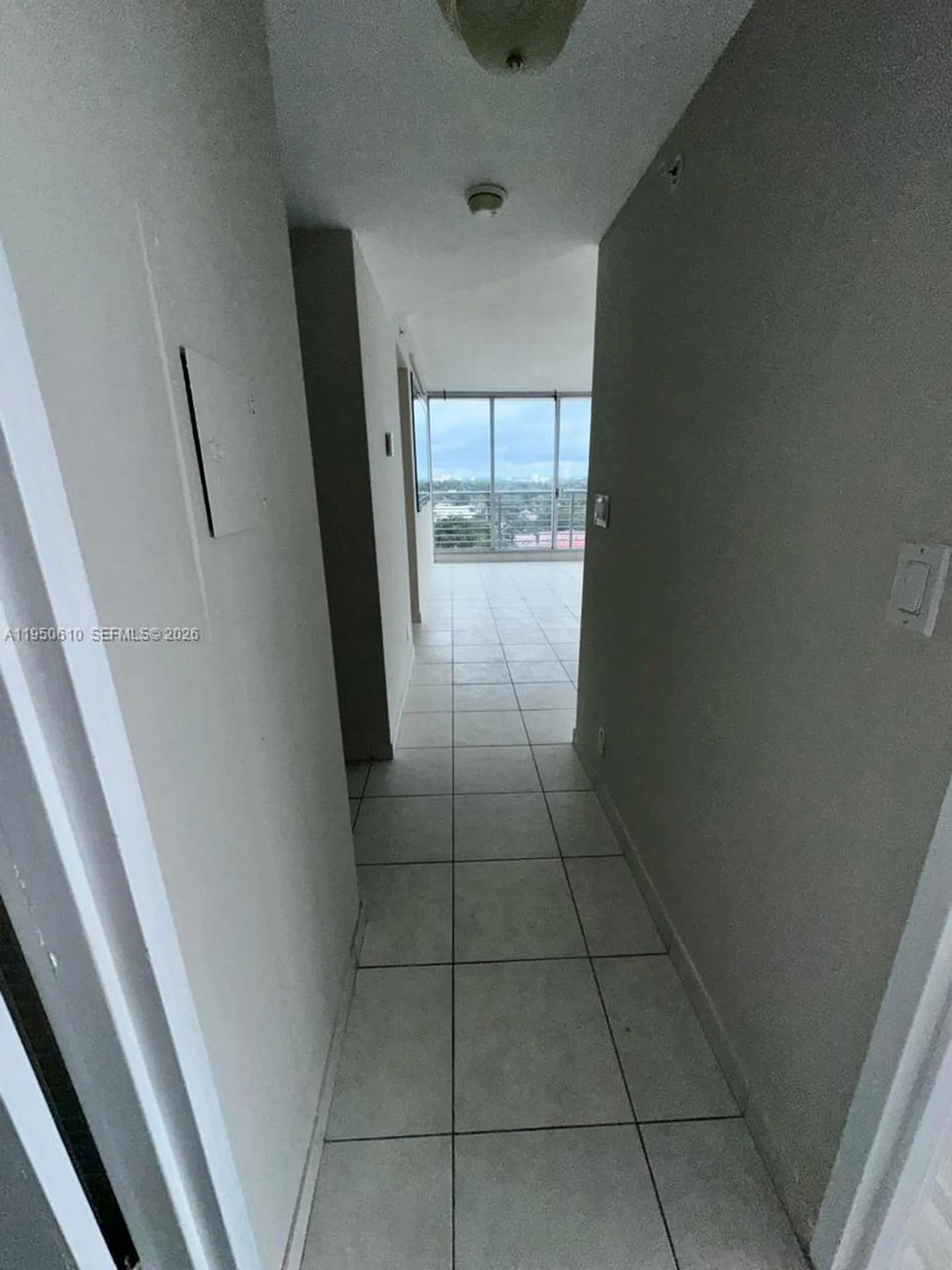 1720 Harrison Street Hollywood FL 33020