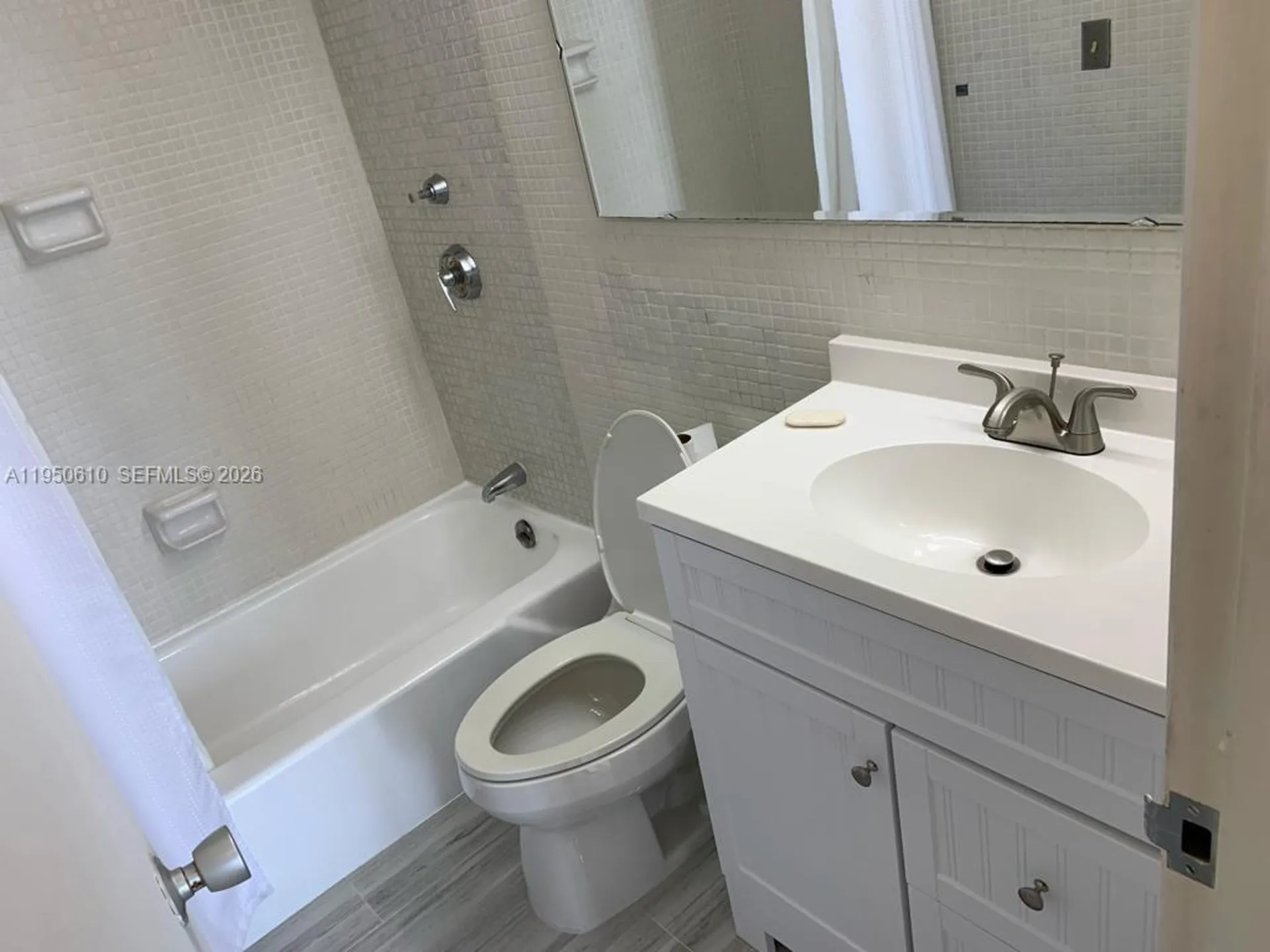 1720 Harrison Street Hollywood FL 33020