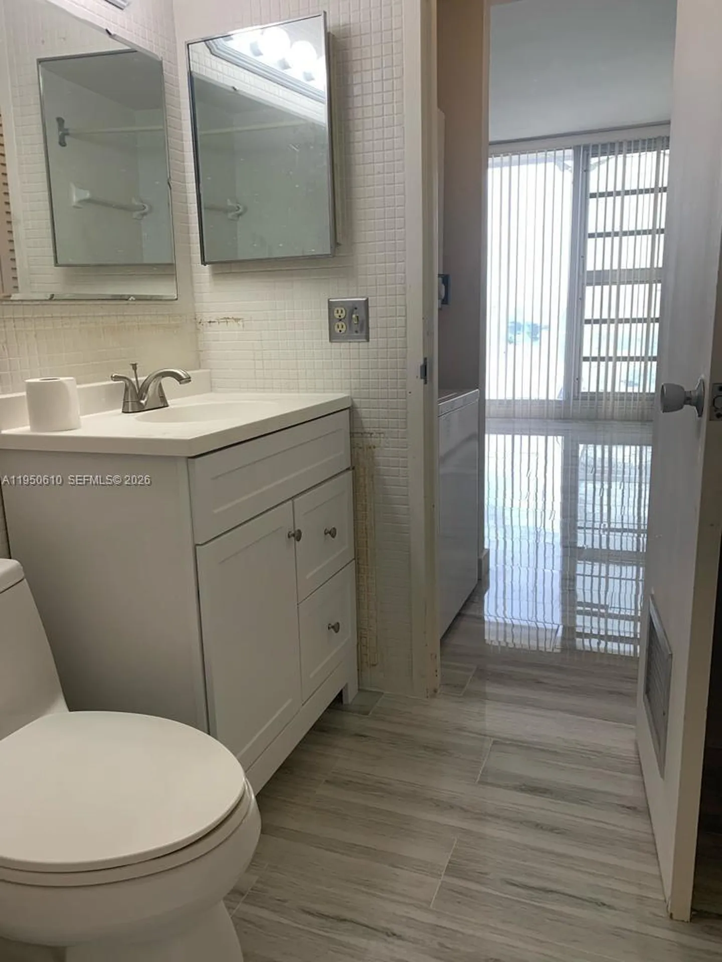 1720 Harrison Street Hollywood FL 33020