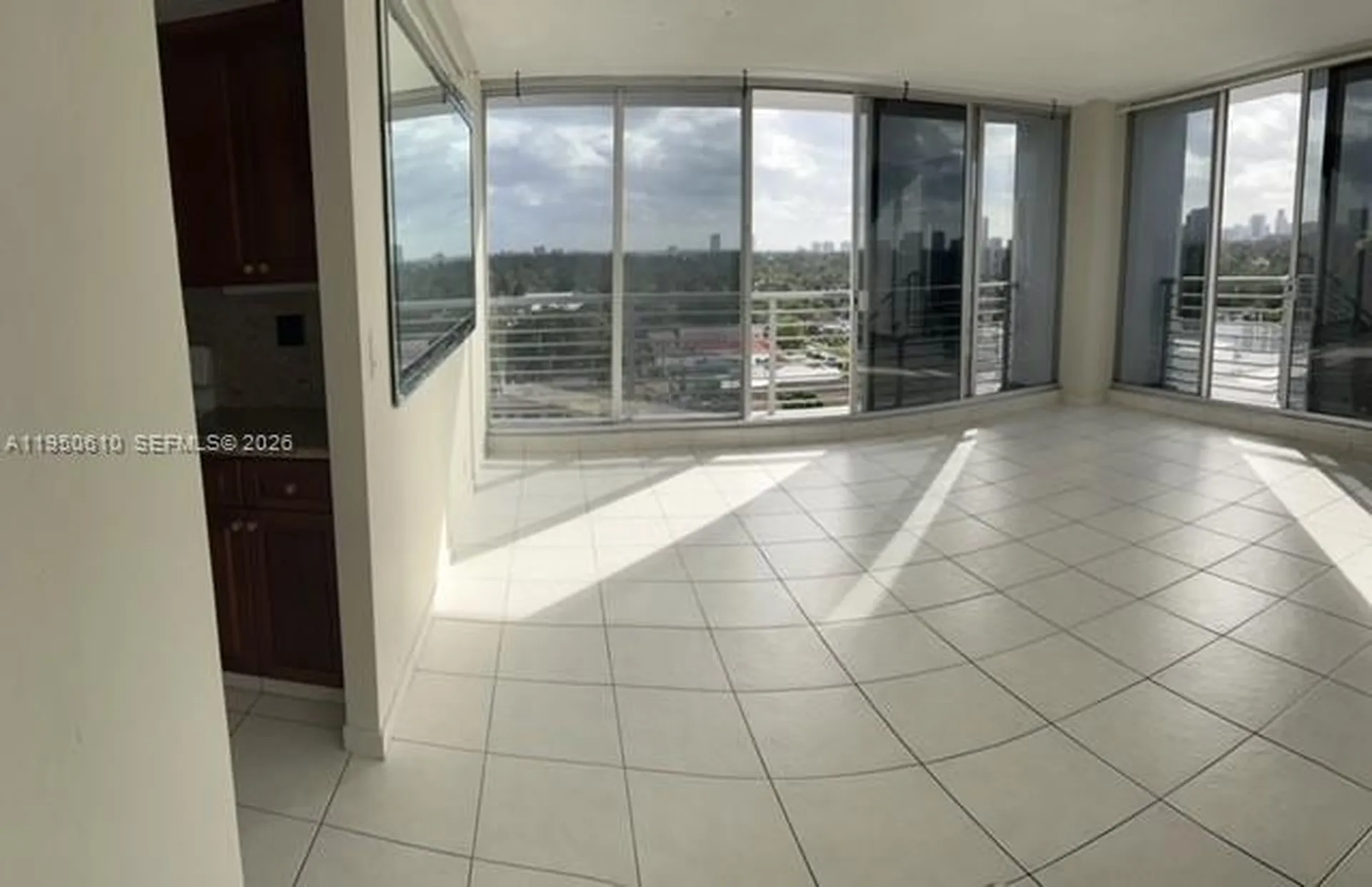 1720 Harrison Street Hollywood FL 33020
