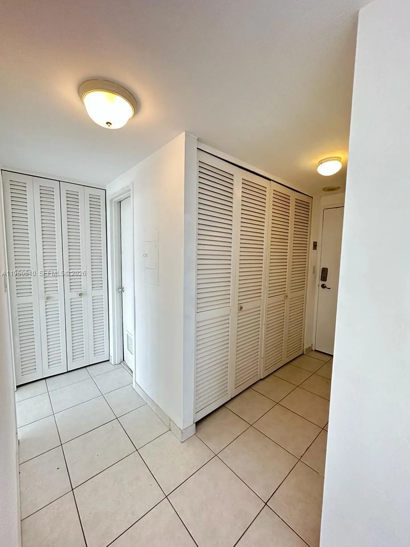 1720 Harrison Street Hollywood FL 33020