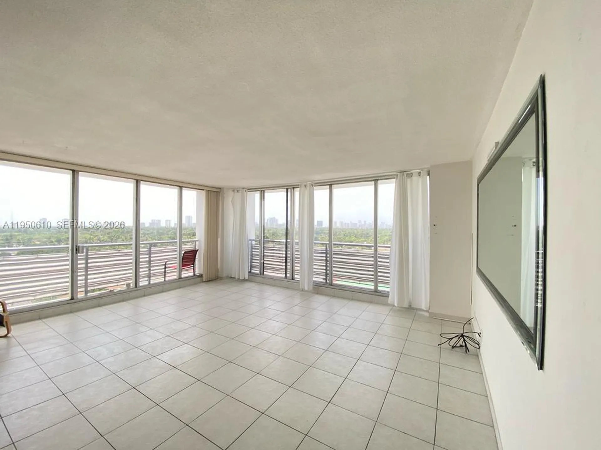 1720 Harrison Street Hollywood FL 33020