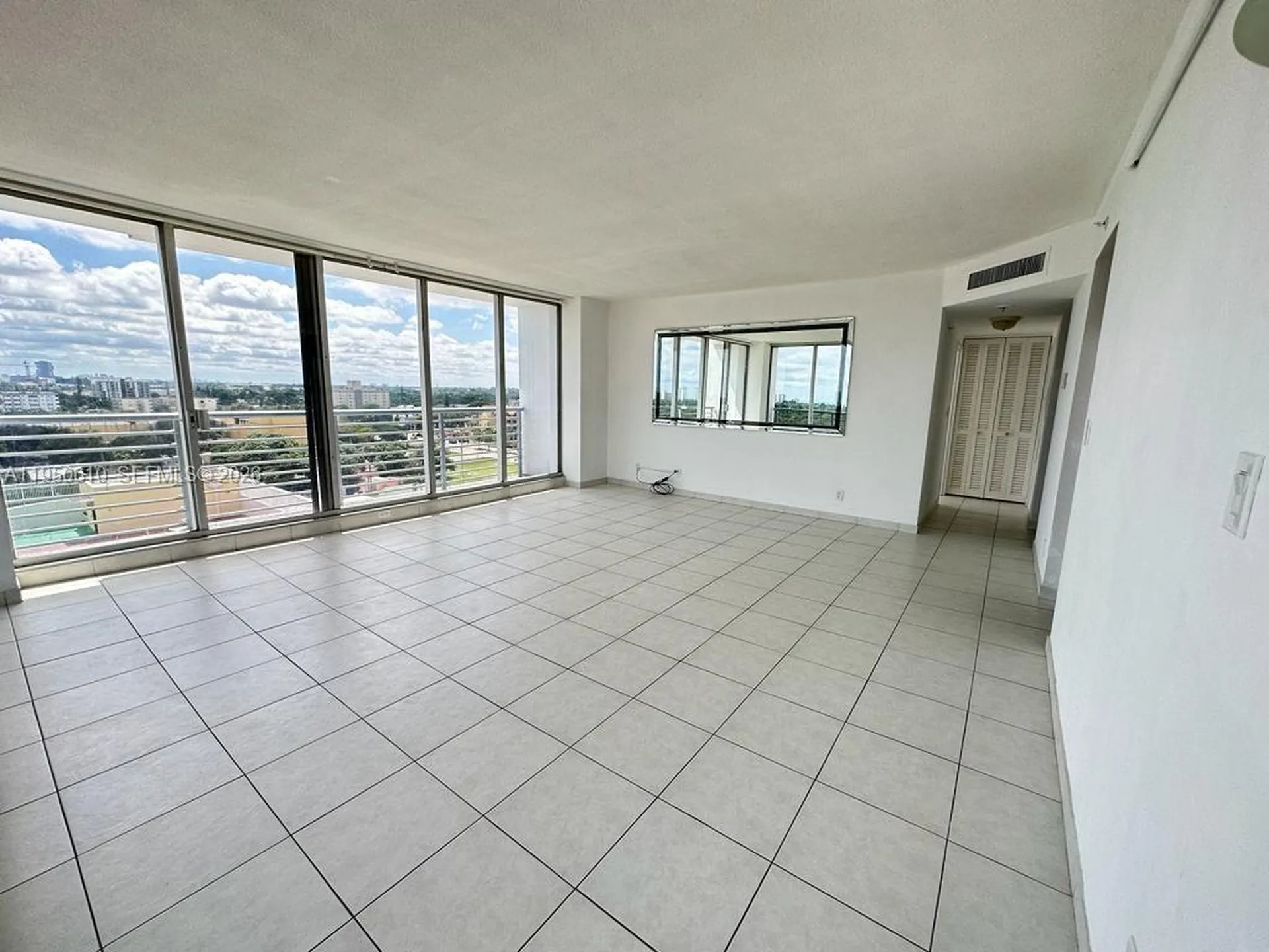 1720 Harrison Street Hollywood FL 33020