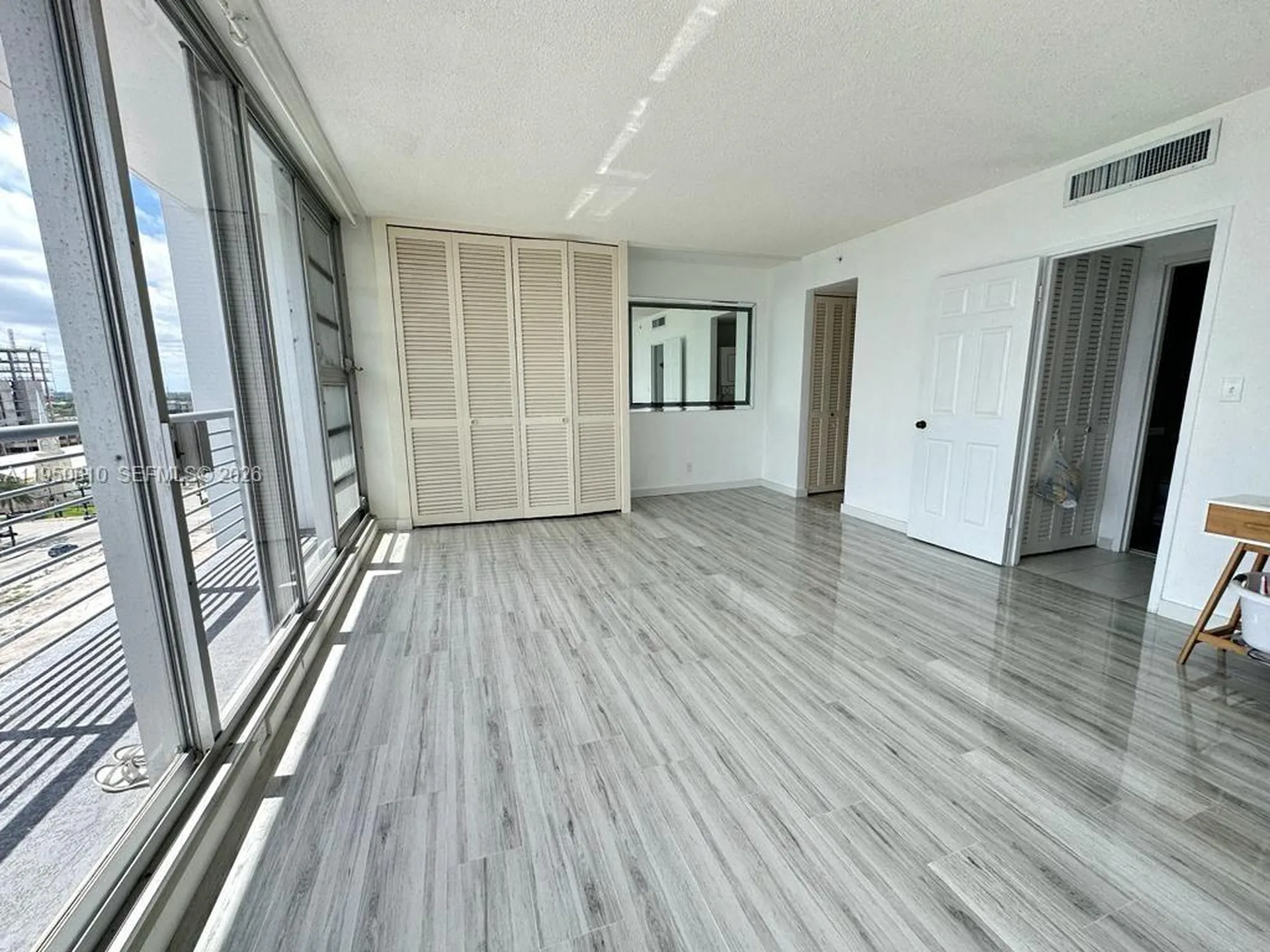 1720 Harrison Street Hollywood FL 33020