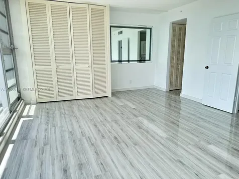 1720 Harrison Street Hollywood FL 33020