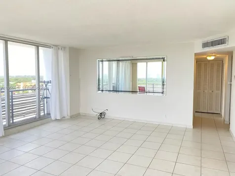 1720 Harrison Street Hollywood FL 33020