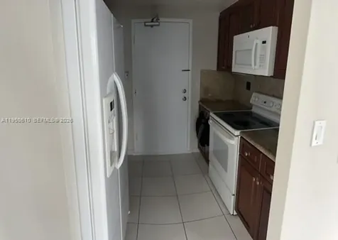 1720 Harrison Street Hollywood FL 33020