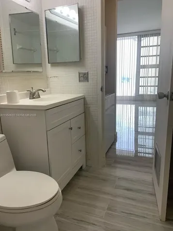 1720 Harrison Street Hollywood FL 33020