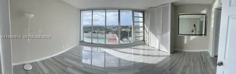 1720 Harrison Street Hollywood FL 33020