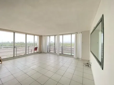 1720 Harrison Street Hollywood FL 33020