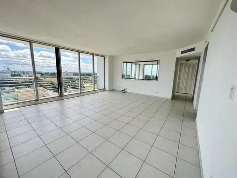 1720 Harrison Street Hollywood FL 33020