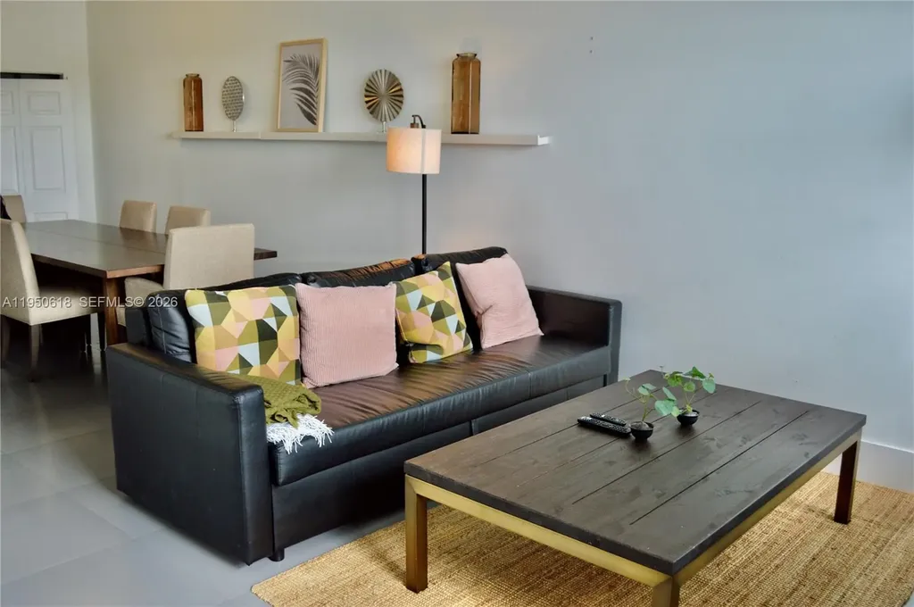 6770 Indian Creek Drive Miami Beach FL 33141