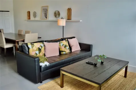 6770 Indian Creek Drive Miami Beach FL 33141
