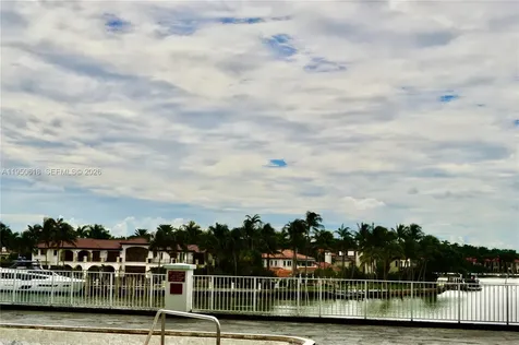 6770 Indian Creek Drive Miami Beach FL 33141
