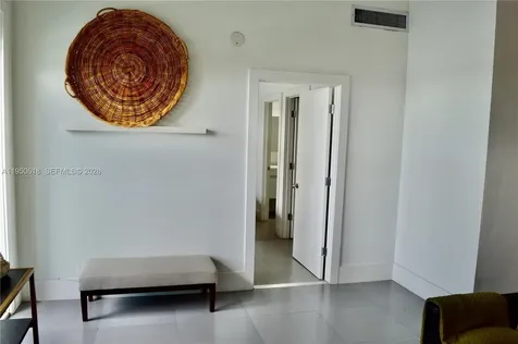 6770 Indian Creek Drive Miami Beach FL 33141