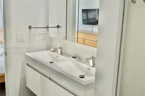 6770 Indian Creek Drive Miami Beach FL 33141