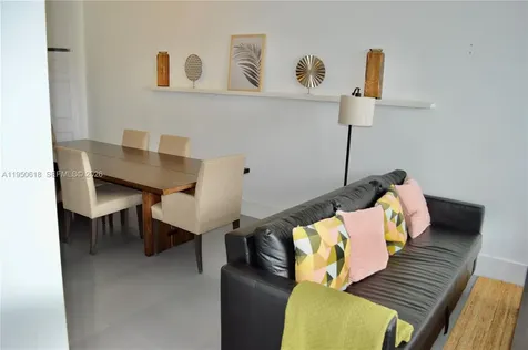 6770 Indian Creek Drive Miami Beach FL 33141