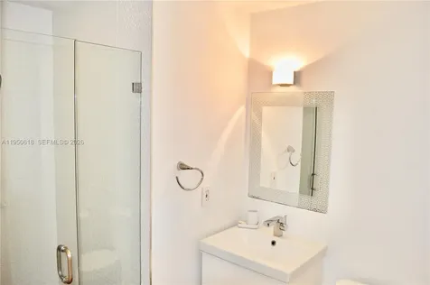 6770 Indian Creek Drive Miami Beach FL 33141