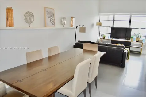 6770 Indian Creek Drive Miami Beach FL 33141
