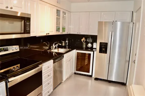 6770 Indian Creek Drive Miami Beach FL 33141